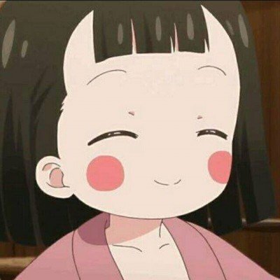 连续两周上四休三