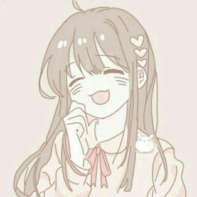 你介意另一半翻看手机吗