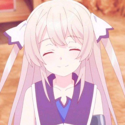 情侣厅变集体婚房
