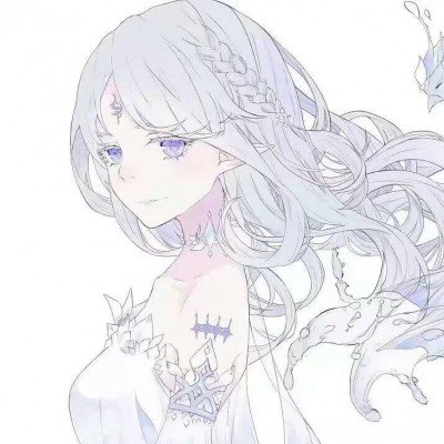 特朗普当查尔斯面和妻子开夫妻玩笑