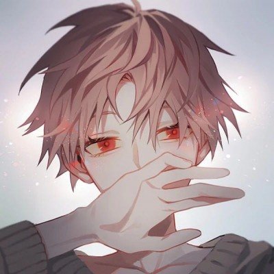 鹿晗勋章MV好多老熟人