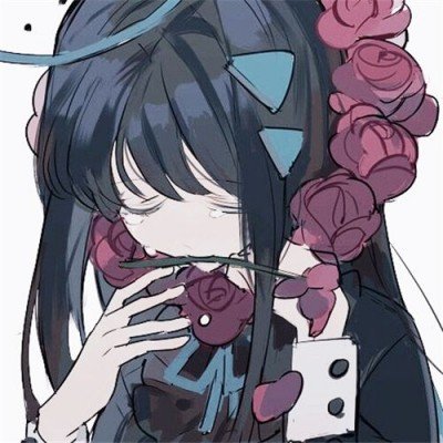 铁齿铜牙纪晓岚